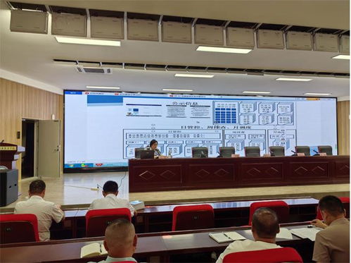 新疆石河子職業技術學院食品安全培訓與人力資源管理提升實踐