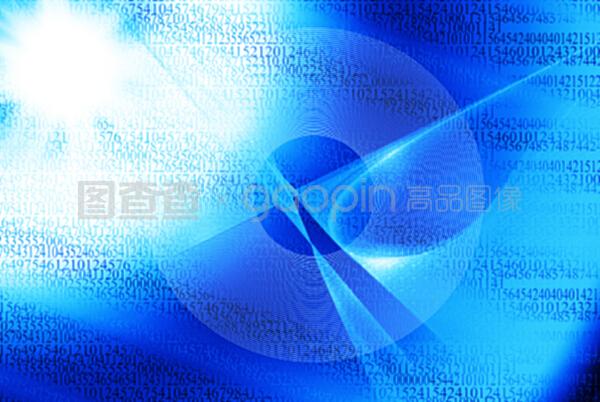 網(wǎng)絡(luò)信息技術(shù)開發(fā) 推動(dòng)互聯(lián)網(wǎng)時(shí)代的創(chuàng)新引擎