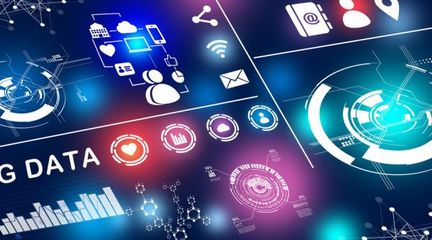 區(qū)塊鏈模式商城開發(fā)系統(tǒng) 革新電商的技術(shù)引擎