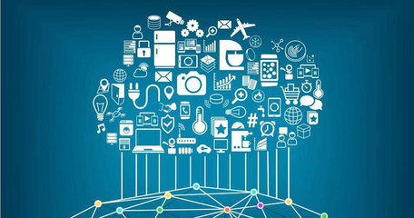 大數(shù)據(jù)技術(shù)與網(wǎng)絡(luò)信息技術(shù)開發(fā)的融合與應(yīng)用