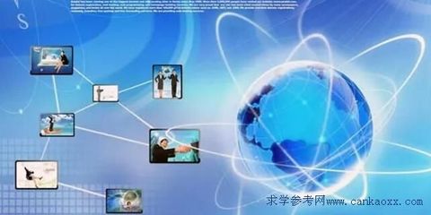 河源技師學院信息技術(shù)系2018年網(wǎng)絡(luò)信息技術(shù)開發(fā)專業(yè)招生簡章