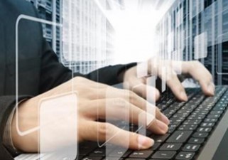 網(wǎng)絡(luò)信息技術(shù)開發(fā) 計(jì)算機(jī)科學(xué)與技術(shù)的核心驅(qū)動力