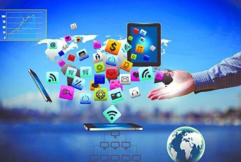 從復(fù)雜到純粹 線下互動游戲的互聯(lián)網(wǎng)探索與網(wǎng)絡(luò)信息技術(shù)開發(fā)